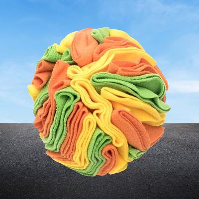 Jouet pour Chien - BestDogToys™ - J&V - Amusement chien